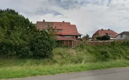 Foto von Weiden Bestattungen