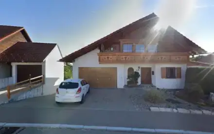 Foto von Weigold Bestattungen