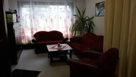 Foto von Weißenfelser Bestattungshaus Mandy Ebert