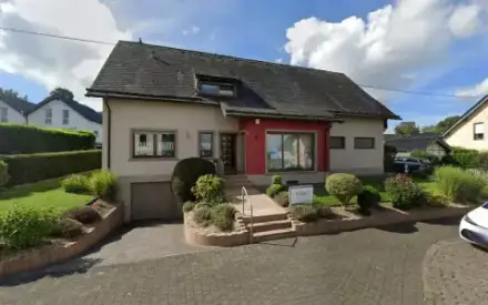 Foto von Welling Bestattungen