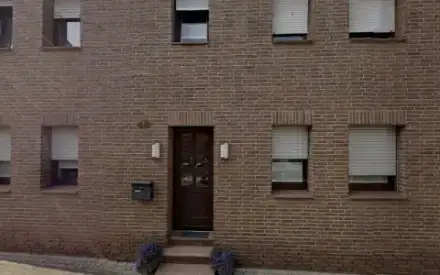 Foto von Welter Johannes Bestattungen