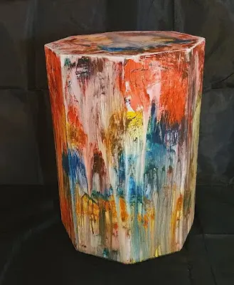 Foto von Weltliches Trauerportal