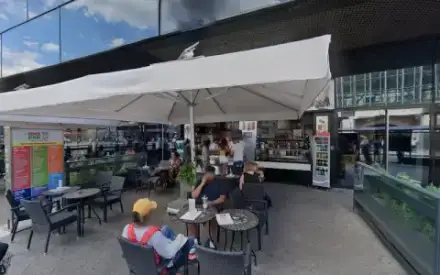 Foto von Weltweite Überführungen & Bestattungen | AIM Group