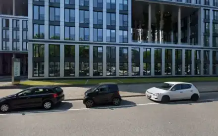 Foto von Weltweite Überführungen & Bestattungen | AIM Group Hamburg