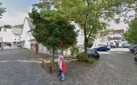 Foto von Welzel Bestattung