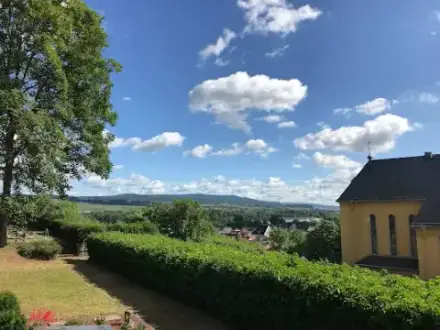 Foto von Wendel Bestattungen