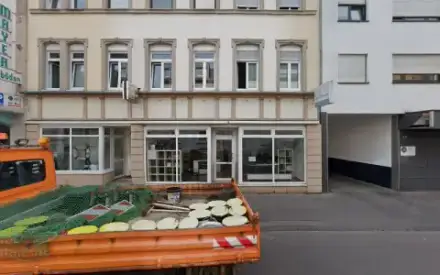 Foto von Werner Franzen Bestattungen