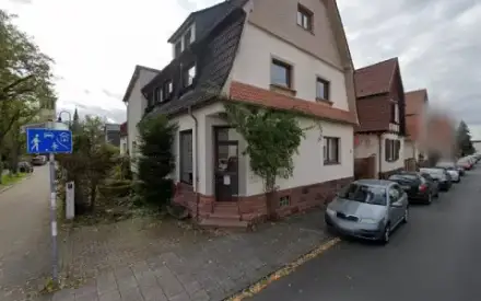 Foto von Werner Kölsch