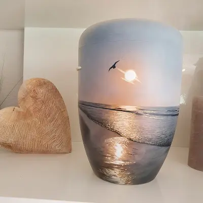 Foto von Werner Mellmann GmbH