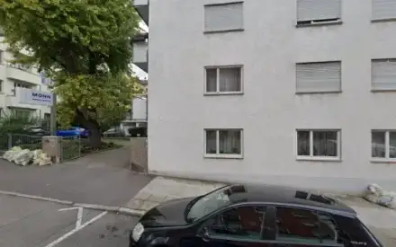 Foto von Werner Monn Beerdigungsinstitut