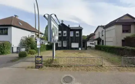 Foto von Werner Prostka Beerdigungsinstitut