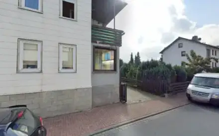 Foto von Werner Schmidt