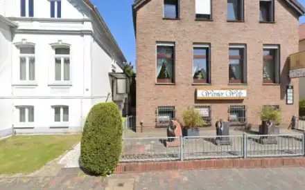 Foto von Werner Welp Bestattungsinstitut Inh. Cornelia Welp