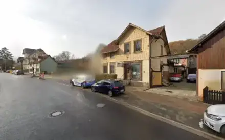 Foto von Wernigeröder Bestattungsinstitut Inh: Ulrich Fissel