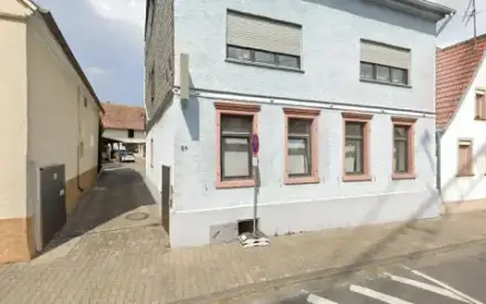 Foto von Werum Bestattungen