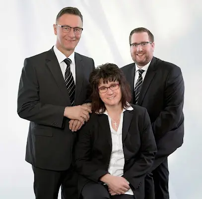 Foto von Westerwälder Bestattungshaus Christoph Müller