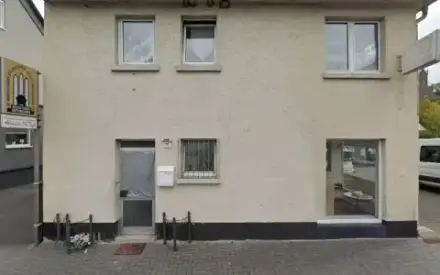 Foto von Weyl Bestattungen