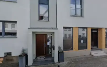 Foto von Wicke Bestattungen