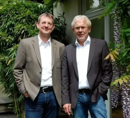 Foto von Wieschenkemper GmbH