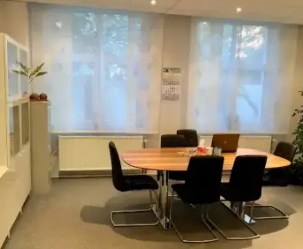 Foto von Wiese Bestattungen GmbH & Co. KG