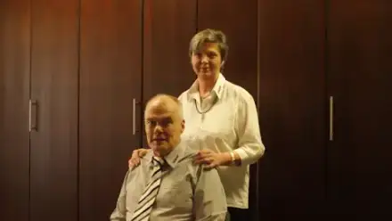 Foto von Wildanger GmbH & Co. KG Bestattungen