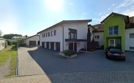 Foto von Wilfried Last Bestattungsdienst