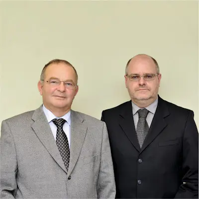 Foto von Wilfried Zehner Bestattungen