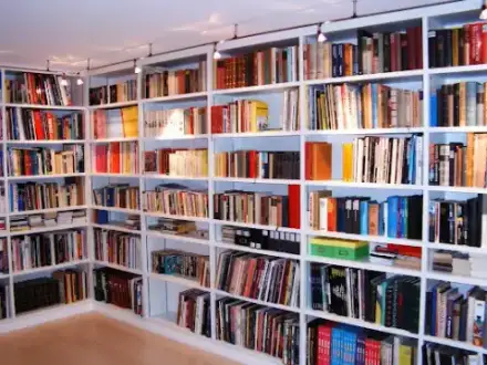 Foto von Wilhelm Eickenjäger GmbH