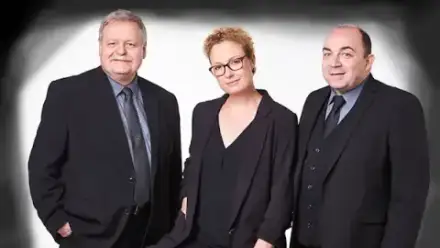 Foto von Wilhelm Flabb e.K. Tanja Flabb