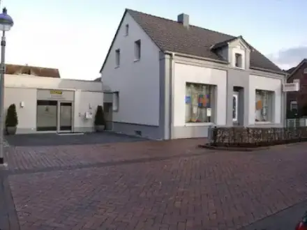 Foto von Wilhelm Knopf Bestattungen