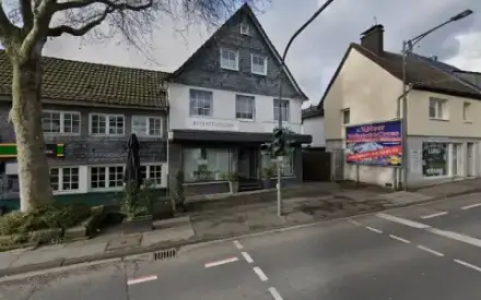 Foto von Wilhelm König Inh.: Jochen König e.K.