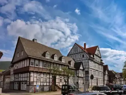 Foto von Wilhelm Lenzer KG - Inh.: Frank Lenzer