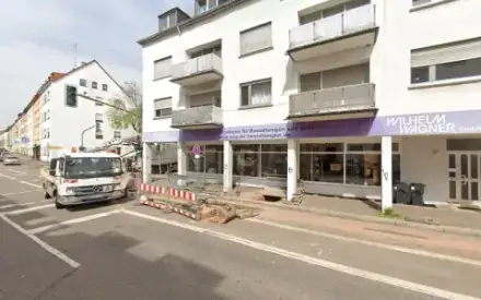 Foto von Wilhelm Wagner Gmbh