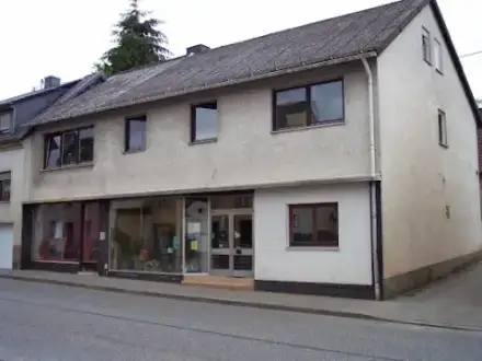 Foto von Willi Warth Bestattungshaus