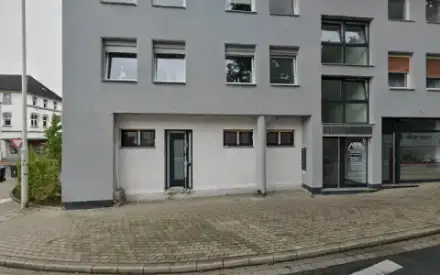 Foto von Wilms Bestattungen