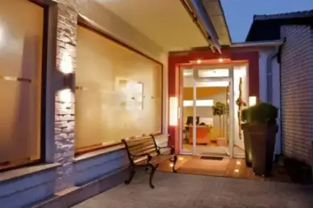 Foto von Wilms Bestattungen