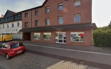 Foto von Winfried Assenkamp Bestattungen