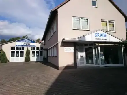 Foto von Winfried Grabe e.K.