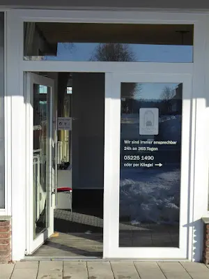 Foto von Wippermann Ihr Bestattungshaus