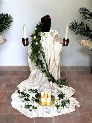 Foto von Wir für Sie Bestattungen GmbH