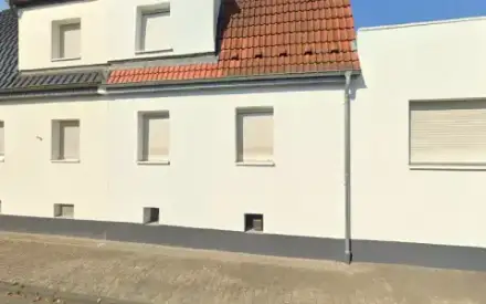 Foto von Wirthwein Rudi