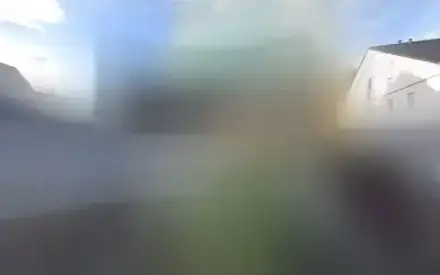 Foto von Wittmann Bestattungen