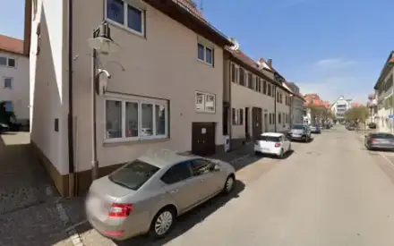 Foto von Wizemann Bestattungen GmbH