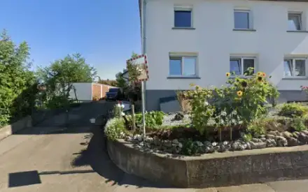 Foto von Wolf Bestattungen