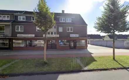 Foto von Wolfgang Liebig GmbH & Co. KG