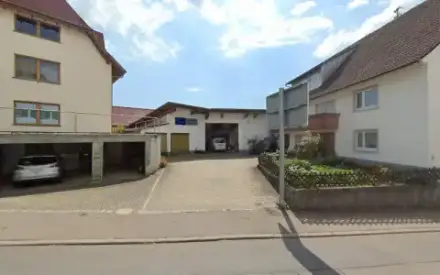 Foto von Wolfgang Moser