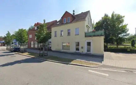 Foto von Wolfgang Schadly