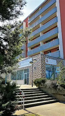 Foto von Wolfram Bestattungen Cottbus GmbH