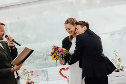 Wortgefährte - Freier Redner Steffen Conrad