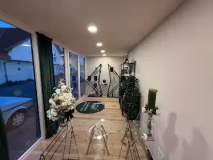 Foto von Würdevolle Bestattungen